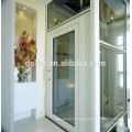 Household Villa Glass Home Elevator